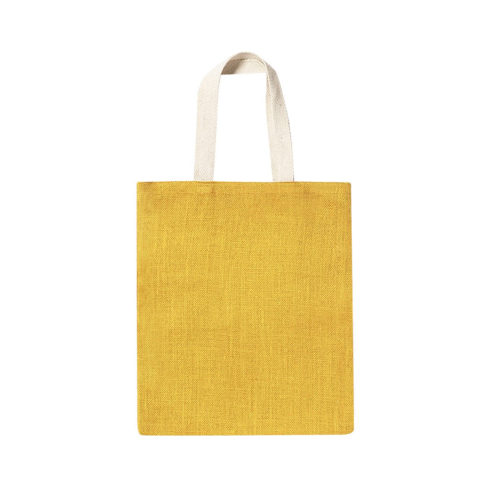 Tas Brios
