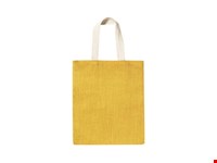Tas Brios