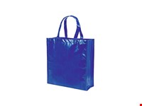 Tas Divia