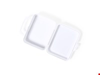 Lunch Box Chosal