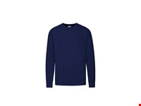 Kinder Sweatshirt Classic Set-In Sweat