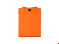 Kinderen Technisch Sweatshirt Kroby
