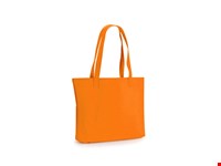 Tas Rubby
