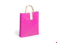 Opvouwbare Tas Blastar