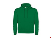 Volwassene Hooded Sweatshirt 