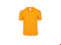 Kinder Kleuren T-Shirt 