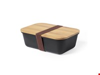Lunch Box Thadan