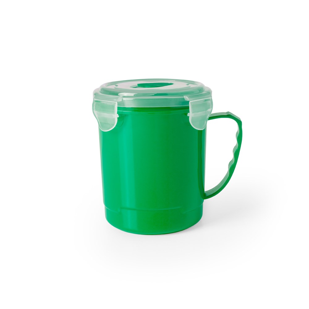 Pot Gorex