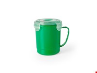 Pot Gorex