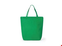 Tas Kastel