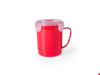 Pot Gorex