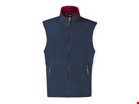 Vest Forest