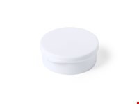 Antibacterieel Rietje Ladix