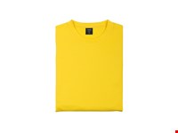 Kinderen Technisch Sweatshirt Kroby