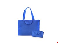 Opvouwbare Tas Austen