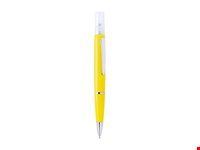 Sproeier Pen Tromix
