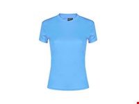 Dames T-Shirt Tecnic Rox
