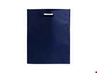 Tas Blaster