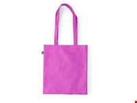Tas Frilend