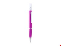 Sproeier Pen Tromix