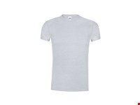 Kleuren T-Shirt Volwassene Original T