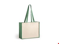 Tas Rotin