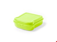 Boterhammen-Lunchbox Noix