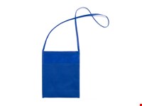 Multifunctioneel Tasje Yobok