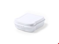 Boterhammen-Lunchbox Noix