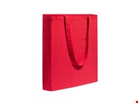 Tas Coina