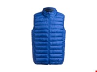 Vest Belsan