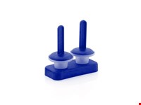 Vormen Set Thade