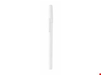 Pen Elky