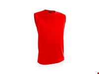 T-Shirt Volwassene Sunit