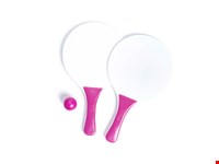 Strand Rackets Cupsol