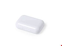 Antibacterieel Oordopjes Kikey