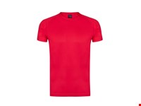 T-Shirt Volwassene Tecnic Dinamic
