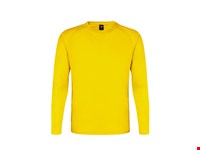 T-Shirt Volwassene Tecnik Maik