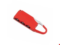 Hangslot Zanex