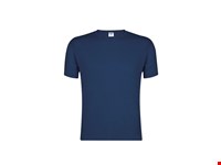 Volwassene Kleuren T-Shirt 