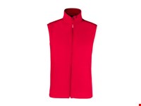 Vest Balmax