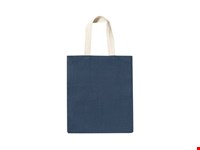 Tas Brios