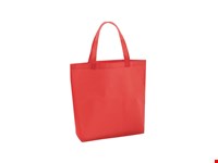 Tas Shopper