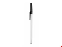 Pen Elky