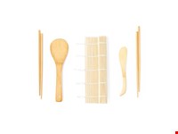 Sushi Set Kazary