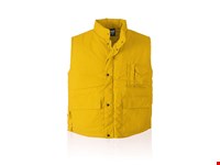 Vest Málaga