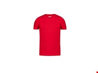 Kleuren Kinder T-Shirt 