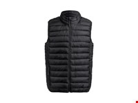 Vest Belsan