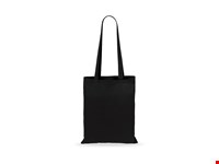 Tas Geiser