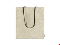 Tas Misix
